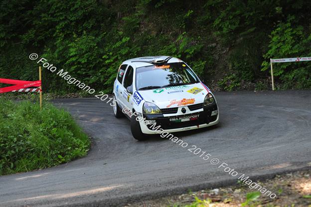 DSC_5799.JPG